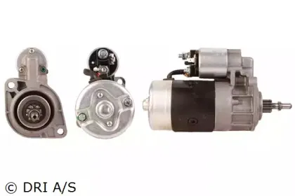 dri-311059092