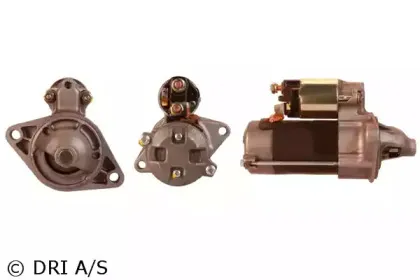 dri-643030092