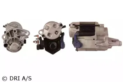 dri-670011102