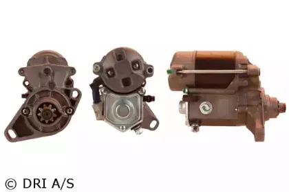 dri-322048092