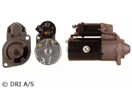 dri-319038092