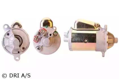 dri-619009092