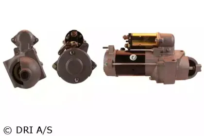 dri-634021102