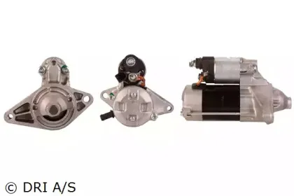 dri-335058092