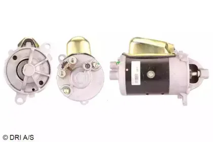 dri-619022092