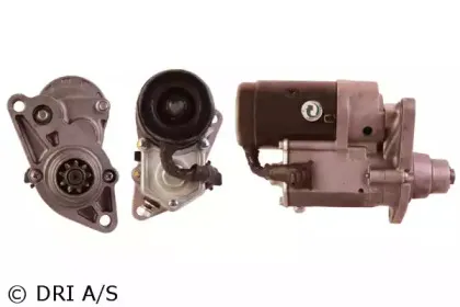 dri-317015092