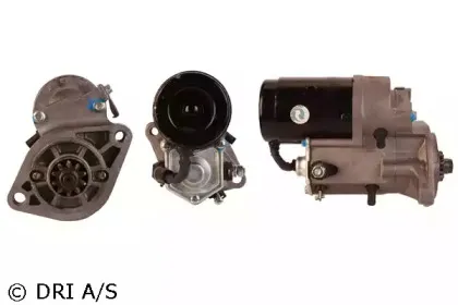 dri-335070102
