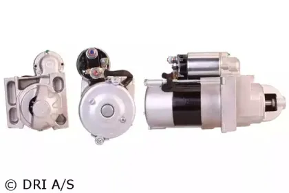 dri-634027112