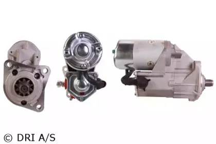 dri-672009102