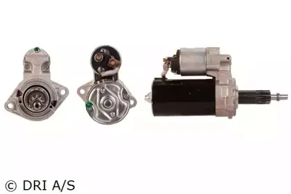 dri-611003102