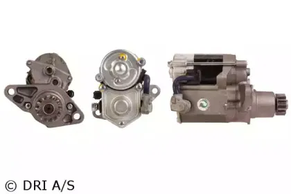 dri-335097132