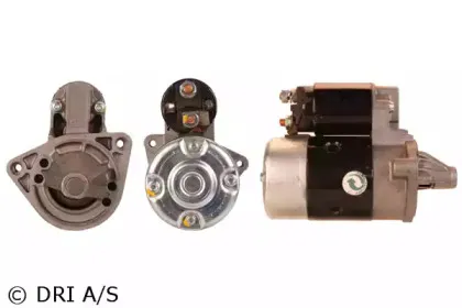 dri-345018082
