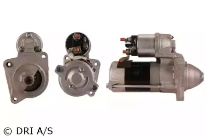 dri-318084112