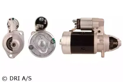 dri-680006102