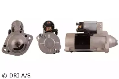 dri-326037122