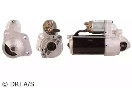 dri-338035112