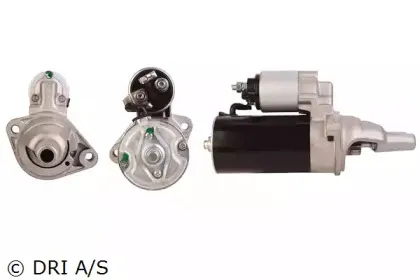 dri-311081102