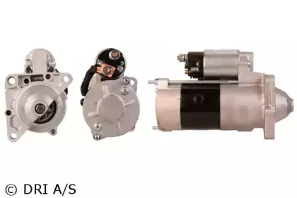 dri-330016092