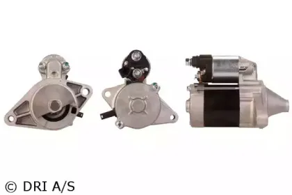 dri-335075082