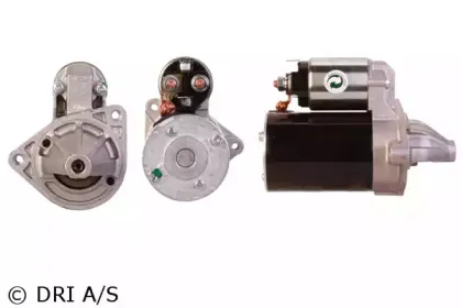 dri-326036082