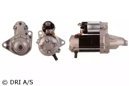 dri-317020102