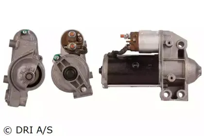 dri-300040102