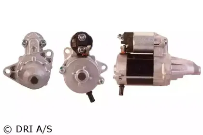 dri-317019082