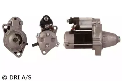 dri-322025092