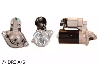 dri-335067112