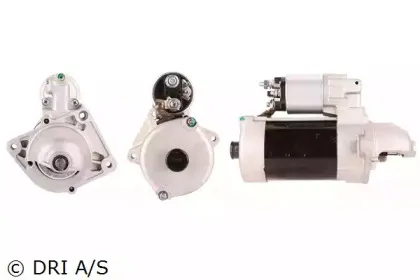 dri-330026092