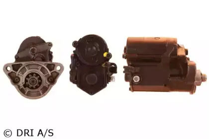 dri-335214092