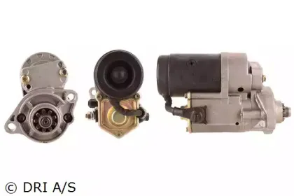 dri-614004092