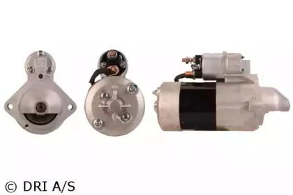 dri-315135092