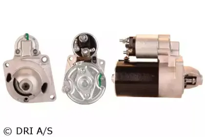 dri-318072082