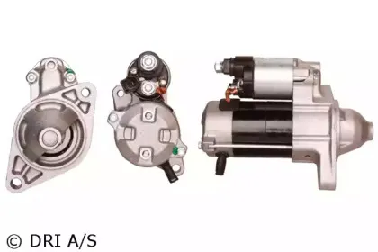 dri-335099092