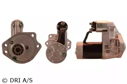 dri-324030112