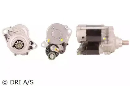 dri-322040092