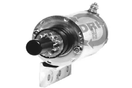 dri-686010102