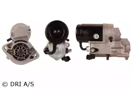 dri-335059102