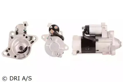 dri-324048102