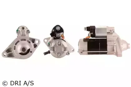 dri-335060092