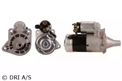 dri-634011102