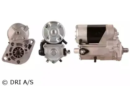 dri-335088112