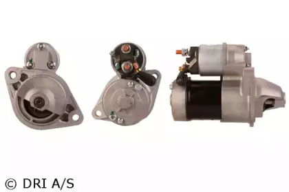 dri-328040132