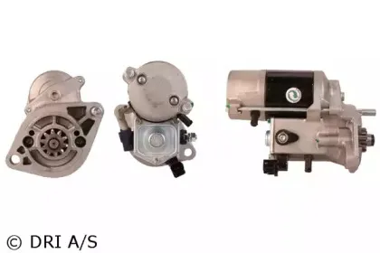 dri-335069112