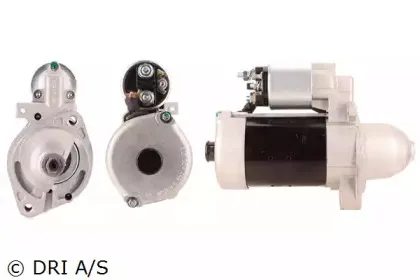 dri-325028102