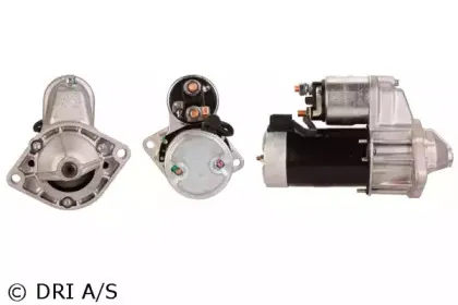 dri-345011092