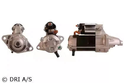 dri-317022102