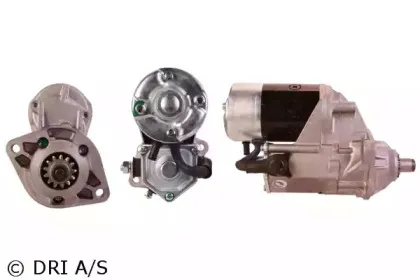 dri-685018132