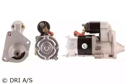 dri-330002112